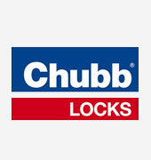 Chubb Locks - Brentry Locksmith