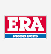 Era Locks - Brentry Locksmith